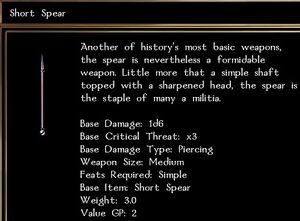 Shortspearwikki.jpg