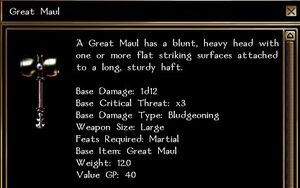 Greatmaul.jpg
