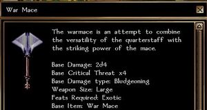 Warmace.jpg