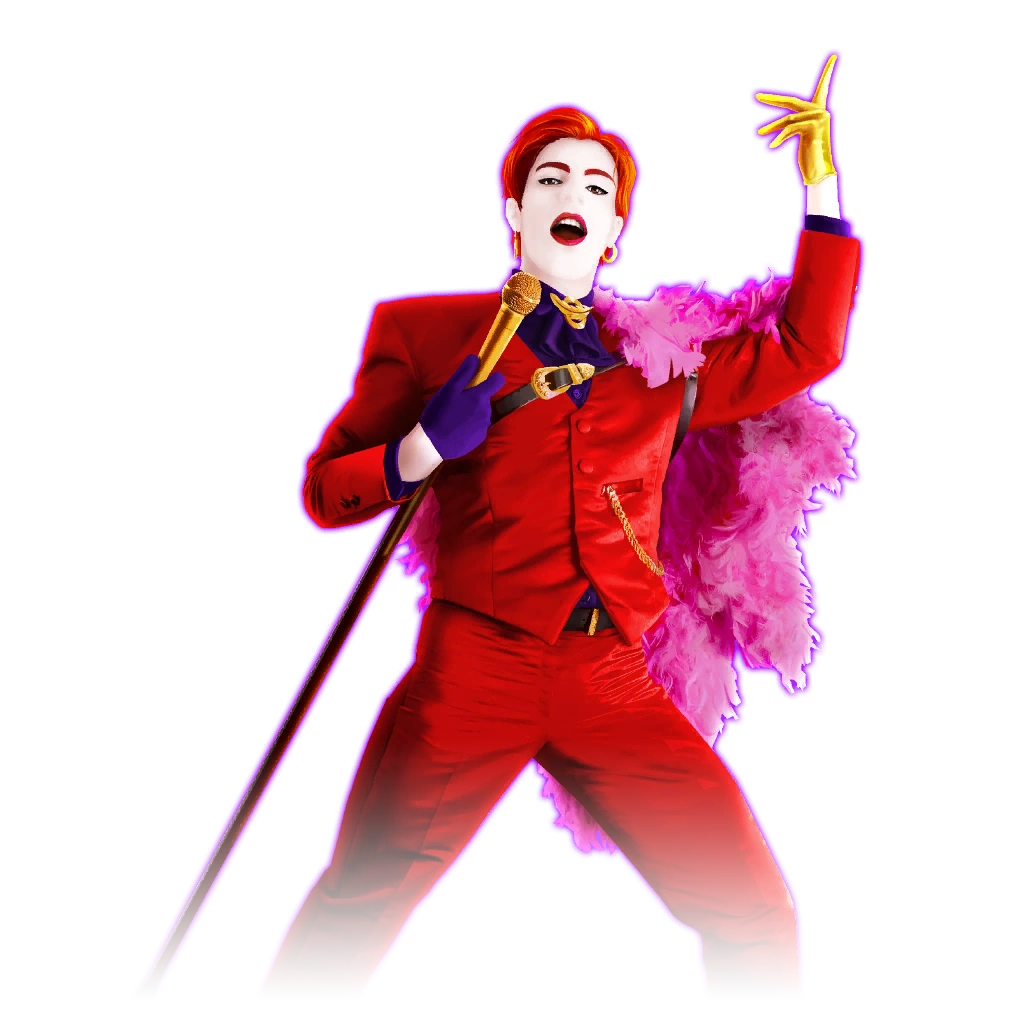 Jacques Coach Conversations community Fandom