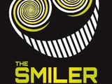 The Smiler