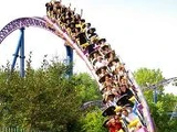 Bizarro