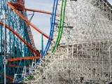 Twisted Colossus