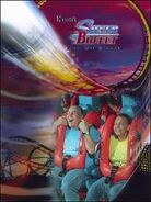 The ride's promotional photo.