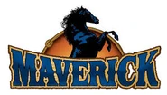 Mavericklogo.jpg (13 KB) Maverick's logo.