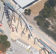 Screen Shot 2013-12-01 at 10.04.43 AM.png (210 KB) Shambhala's construction nearing completion via Google Maps.