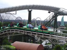 Bobbahn01