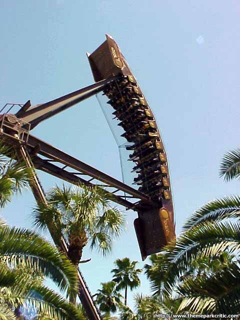 Montu - Coasterpedia - The Roller Coaster and Flat Ride Wiki