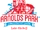 Arnolds Park Amusement Park