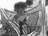Cyclone (Cedar Point)