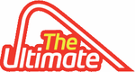 Ultimate logo