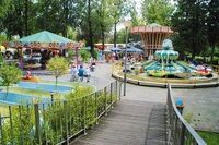 Waarbeek