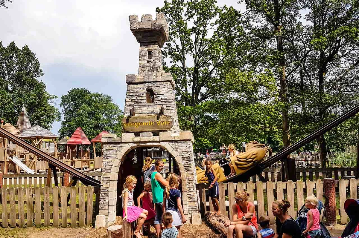 Butterfly(Model) Roller Coaster Wiki Fandom