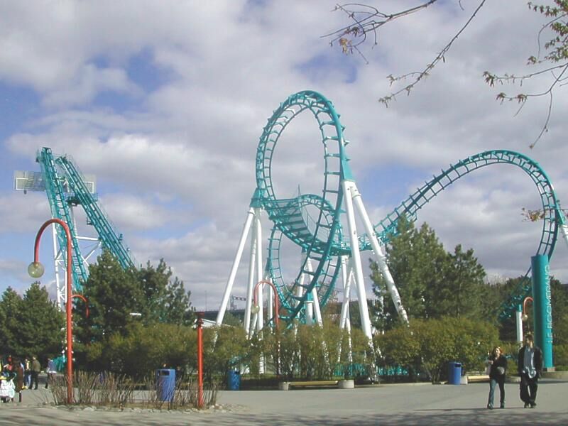 Big Shot (The STRAT SkyPod) - Coasterpedia - The Roller Coaster and Flat  Ride Wiki