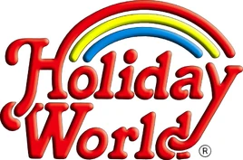 HolidayWorld