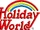Holiday World