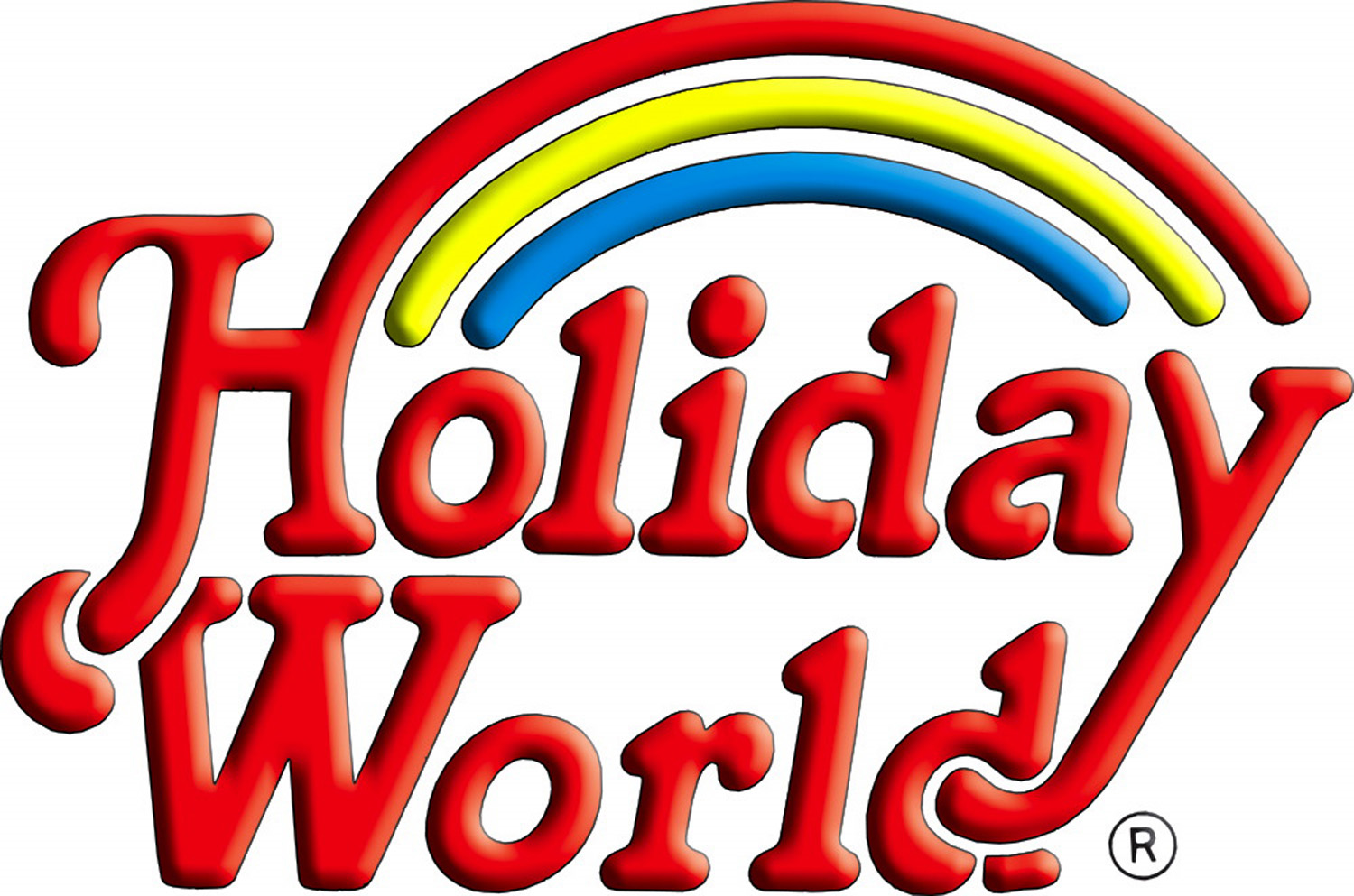 Holiday World Roller Coaster Wiki Fandom