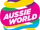 Aussie World