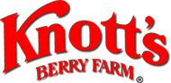 KnottsBerryFamLogo.png