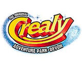 Crealy Adventure Park