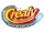 Crealy Adventure Park