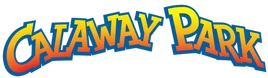 Calaway