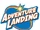 Adventure Landing
