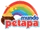 Mundo Petapa
