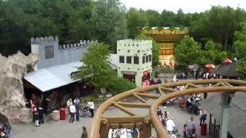 Wild_Mine_Ride_-_OnRide