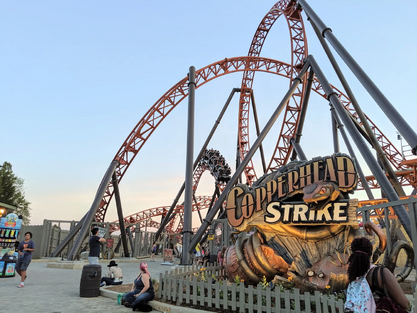 Copperhead-Strike-main-resized
