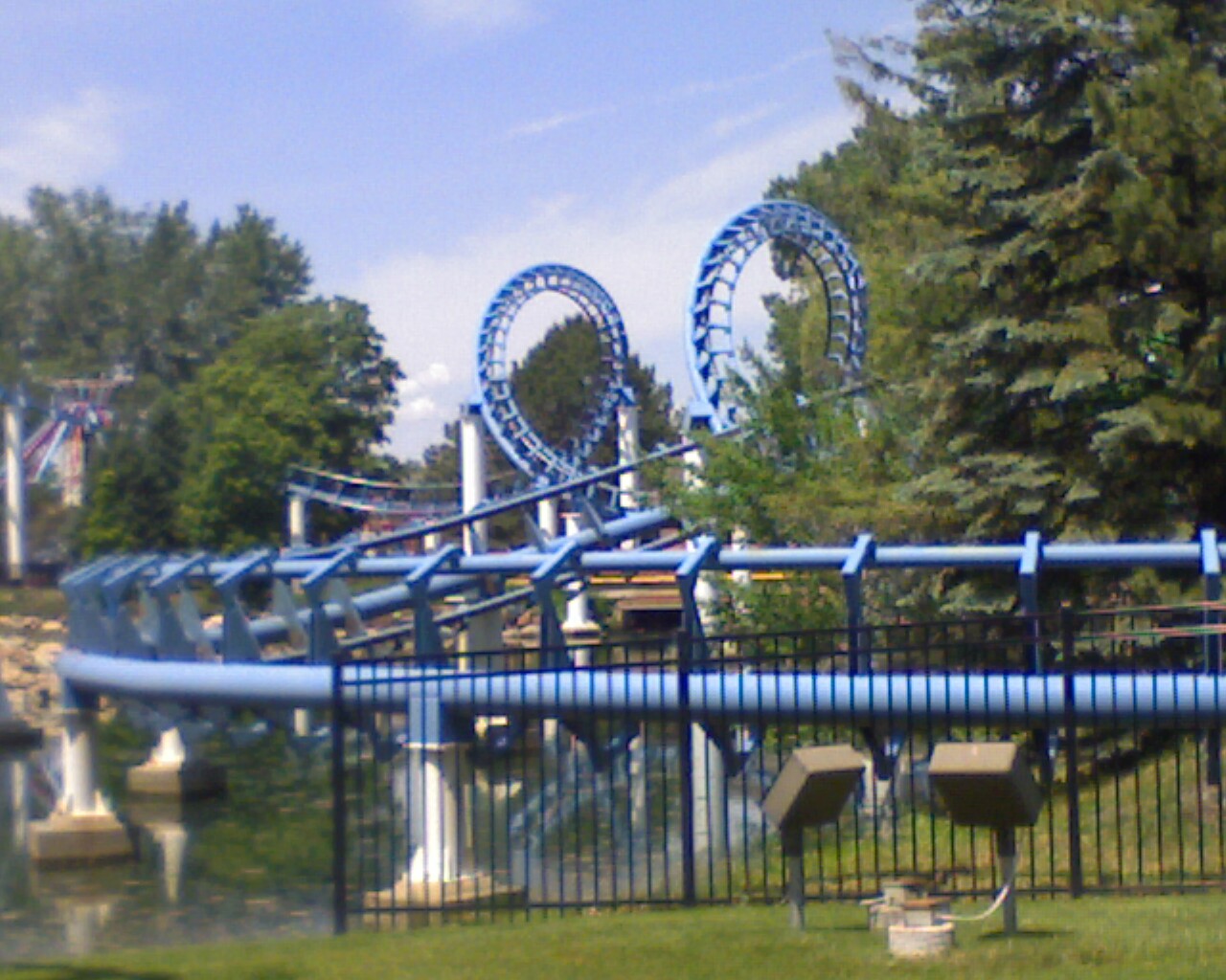 File:Excalibur and The Roller Coaster.jpg - Wikimedia Commons