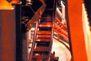 Abyss Roller Coaster Wiki Fandom