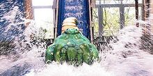 330px-Kids-Dinoworld Benstorf