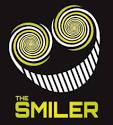 Smiler-0