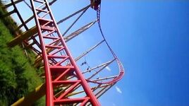 Force_One_front_seat_on-ride_HD_POV_Schwaben_Park