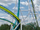 Fury 325