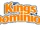 Kings Dominion