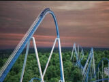 Orion (Kings Island)