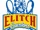 Elitch Gardens