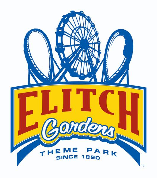 Theme Park - Elitch Gardens