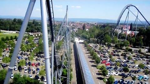 Silver_Star_front_seat_on-ride_HD_POV_Europa_Park