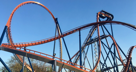 Valravnnnn