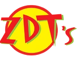 ZDT'S Amusement Park