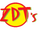 ZDT'S Amusement Park