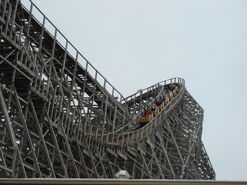 Mean Streak@Cedar Point01