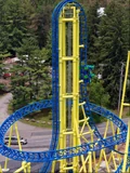 Impulse.jpg (1.56 MB) The vertical lift hill