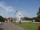 Drievliet Family Park