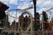 Super loop