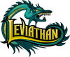 Leviathan logo