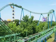 Shockwave brake run.jpg (14 KB) Shock Wave's brake run